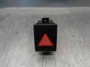 Warnleuchte Schalter 6Q0953235A Volkswagen Polo IV (9N1/2/3) Schrägheck 1.4 16V (BKY) BKY
