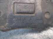 Türgriff Innen Rechts Vorne 82620C7000 Hyundai i20 (GBB) Schrägheck 1.2i 16V (G4LA)