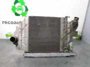 Ladeluftkühler 8200252209 Renault Clio II (BB/CB) Schrägheck 1.5 dCi 80 (K9K-702)