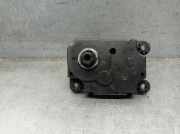 Heizlüfter A21201700 Citroën Jumpy Van 1.6 Blue HDi 115 (DV6FC(BHX))