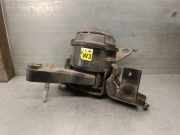 Motorhalter Rechts 123050M140 Toyota Yaris III (P13) Schrägheck 1.5 16V Hybrid (1NZ-FXE)