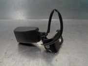 Gürtelschnalle 898402L700WK Hyundai i30 Schrägheck 1.4 CVVT 16V (G4FA)