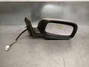 Felge 529103E500 Kia Sorento I (JC) SUV 2.5 CRDi 16V VGT (D4CB)