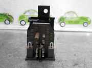 Tankklappe RPA450010 Rover 200 (RF) Schrägheck 214 Si 1.4 16V (14K4F)