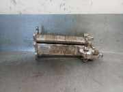 Agr Kühler 851133 Opel Zafira Tourer (P12) Großraumlimousine 1.6 CDTI 16V ecoFLEX 134 (B16DTH(Euro 6))