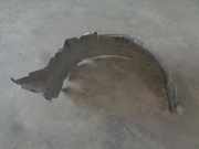 Bremsscheibe Hinten 584110U300 Hyundai i20 (BC3) Schrägheck 5-drs 1.0 T-GDI 100 Mild Hybrid 48V 12V (G3LF)