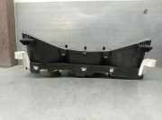 Tachoeinheit Kmh 96668806XT Citroën CITROËN C3 1.4 HDi