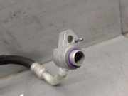 Schlauch 55561787 Opel Insignia Schrägheck 5-drs 2.0 CDTI 16V 130 Ecotec (A20DTH)