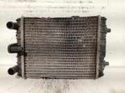 Radiator 5Q0145251HA Volkswagen GOLF VII LIM. (BQ1) R BMT/Start-Stopp 4Motion DJHA