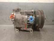 Klima Pumpe 465144430 Fiat (176_) 60 1.2 (176AP, 176AR, 176AQ, 176BB)