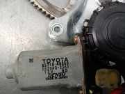 Sitz Rechts Vorne 365000E702 Hyundai Kona (OS) SUV 1.6 T-GDI 16V (G4FJ)