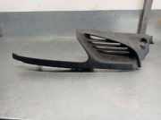 Grill 7700834200 RENAULT MEGANE I SCENIC (JA0) 1.9 dTi Diesel CAT