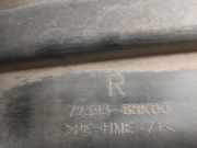 Schlauch 4849408 Iveco New Daily I/II Chassis-Cabine 35.12 (8140.43)