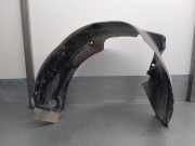 Motorhalter Rechts 50822TF0J02 Honda Jazz (GE6/GE8/GG/GP) Schrägheck 1.4 VTEC 16V Hybrid (LDA3)