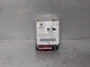 Steuergerät Airbag 90492467 Opel OMEGA B 2.0 16V CAT (X 20 XEV / L34)