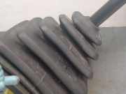 Lichtschalter N345657336 Citroën C4 Berline (LC) Schrägheck 5-drs 1.6 16V THP 140 (EP6DT(5FT))