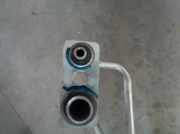 Antenne 282124407R Dacia Sandero III Schrägheck 1.0 TCe 90 12V (H4D-470(H4D-E4))