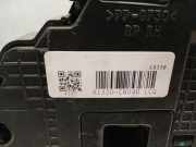 Sicherheitsgurt Links Vorne 6L4857705E Seat Cordoba (6L2) Limousine 1.4 16V (BBZ)