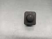 Spiegelverstellung Schalter 6F0959566 Seat 1.0 TSI