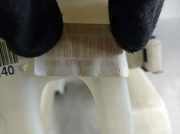 Ansaugkrümmer 47129743AA Skoda Fabia (6Y2) Schrägheck 5-drs 1.4i (AZF)