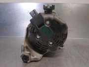 Klima Pumpe 8832042011 Toyota RAV4 (A1) Geländewagen 2.0i,SR 16V 4x4 (3SFE)