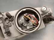 Scheinwerfer Links 9210129000 Hyundai Lantra/Elantra II Limousine 1.6i GLS 16V (G4GR)