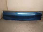 Handgriff Kofferraum 8200094139D Renault MEGANE II BERLINA 5P 1.6 16V