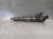 Kraftstoff-Injector 77859830 Opel Omega B (25/26/27) Limousine 2.5 DTI 24V (Y25DT)