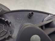 Motor H4DE470 Dacia Sandero III Schrägheck 1.0 TCe 90 12V (H4D-470(H4D-E4))