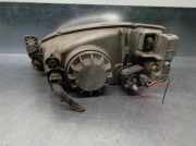 Scheinwerfer Rechts 9210429521 Hyundai BERLINA (RD) 1.6 16V CAT