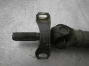 Kardanwelle 70806 Mercedes-Benz SLK (R170) Cabrio 2.3 230 K 16V (M111.973)