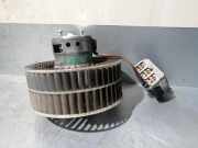 Heizlüfter 64116934390 BMW SERIE 7 (E65/E66) 3.0 24V CAT