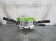 Dritte Bremsleuchte 63258352788 BMW 7 serie (E38) Limousine 725 tds (M51-D25(256T1))