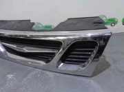Grill 4677191 Saab 9-5 (YS3E) Limousine 2.3t 16V (B235E)