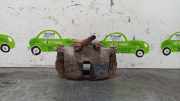 Bremssattel Links Hinten K242005C SsangYong 2.9 Diesel