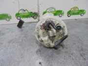 Tankschwimmer 82002888080 Renault Megane II (LM) Limousine 1.5 dCi 105 (K9K-732(K9K-P7))