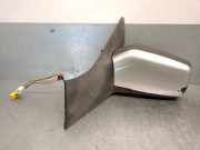 Außenspiegel Links 8148VH Citroën Xantia (X1/2) Schrägheck 2.0 HDi 90 (DW10TD(RHY))