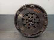 Schwungrad 0532L0 Citroën C5 Berline (DC) Schrägheck 2.0 HDi 110 (DW10ATED(RHZ))