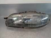 Scheinwerfer Links 7767726 Fiat BRAVO (182) 1.4 12V CAT