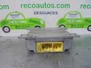 Tachoeinheit Kmh 9400339820 Hyundai XG Limousine 3.0 V6 24V (G6CT)