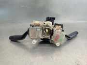 Türgriff Innen Rechts Hinten A6397600561 Mercedes-Benz MIXTO 06.2003 -> 2.1 CDI