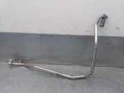 Klima Leitung 8870702030 Toyota AURIS 1.4 Turbodiesel CAT