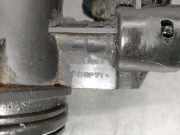 Handschuhfach OK2FA64030 Kia 2.0 Turbodiesel CAT