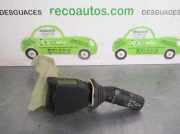 Scheibenwischerschalter 97BG17K478EB Ford Cougar (ECX/W) Coupé 2.5 24V (LCBC)