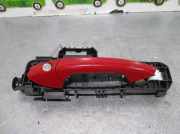 Lambdasonde A0025102317 Smart COUPE Turbo CAT