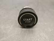 Heizlüfter Ford Fiesta 5 (JD/JH) Schrägheck 1.4 TDCi (F6JA)