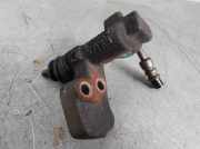 Scheinwerfer Links BN8V510L0D Mazda 3 BERLINA (BK) 1.6 CD Diesel CAT