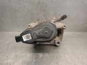 Bremssattel Rechts Hinten 58230N7600 Hyundai Tucson (NX) SUV 1.6 T-GDI (G4FP)