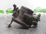 Zündschloss 819102B000 Hyundai Santa Fe II (CM) SUV 2.2 CRDi 16V 4x4 (D4EB)