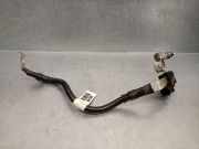 Warnleuchte Schalter 93600J7000WK Kia Xceed SUV 1.0 T-GDi 12V (G3LC)